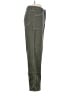 Hot Topic Green Cargo Pants Size 3X (3) - photo 4