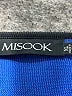 misook Blue Long Sleeve Top Size XL - photo 7