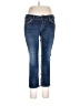 Silver Jeans Co. Hearts Blue Jeans Size 30 waist - photo 1