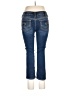 Silver Jeans Co. Hearts Blue Jeans Size 30 waist - photo 2