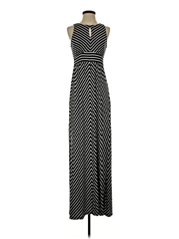 Ann Taylor LOFT Casual Dress (view 1)