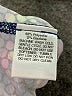 Be Inspired Paisley Purple Active Pants Size 2X - photo 5
