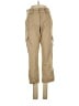 Lee Tan Cargo Pants Size 4 MD - photo 1