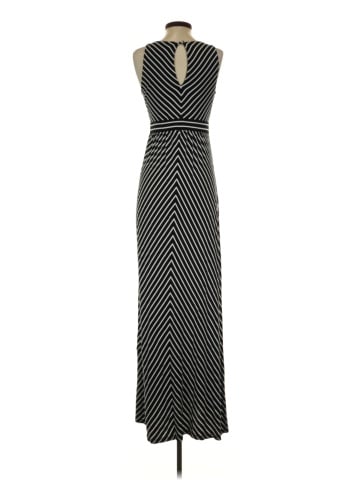 Ann Taylor LOFT Casual Dress (view 2)