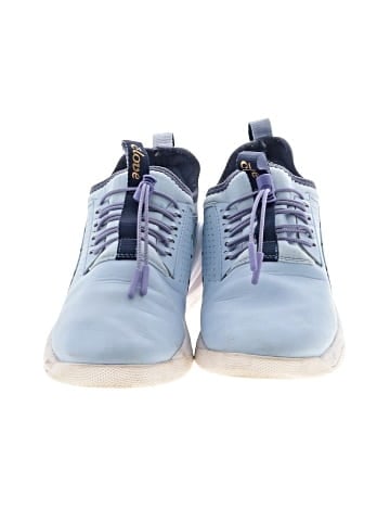 Clove Sneakers (view 2)