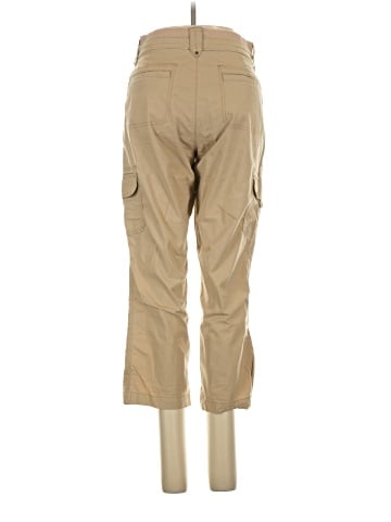 Lee Cargo Pants (view 2)