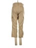 Lee Tan Cargo Pants Size 4 MD - photo 2