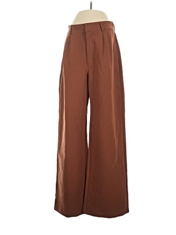 Abercrombie & Fitch Casual Pants (view 1)