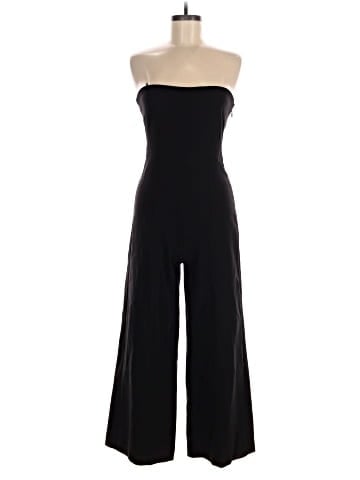 Likely Dress Pants (view 1)