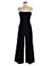 Likely Black Dress Pants Size 6 - photo 1