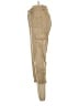 Lee Tan Cargo Pants Size 4 MD - photo 5
