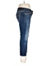 Silver Jeans Co. Hearts Blue Jeans Size 30 waist - photo 4