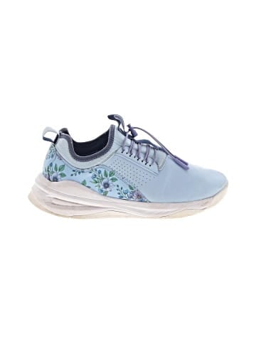 Clove Sneakers (view 1)