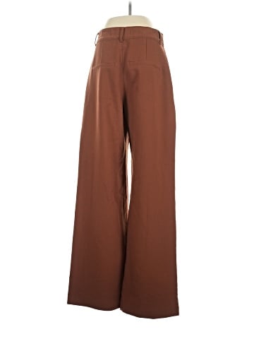 Abercrombie & Fitch Casual Pants (view 2)