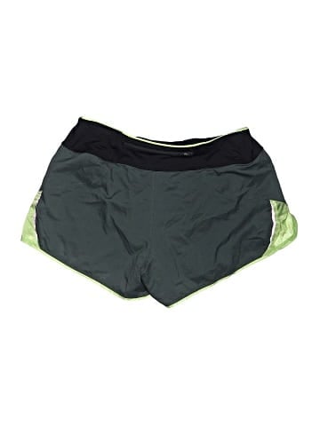 The North Face Athletic Shorts (view 2)
