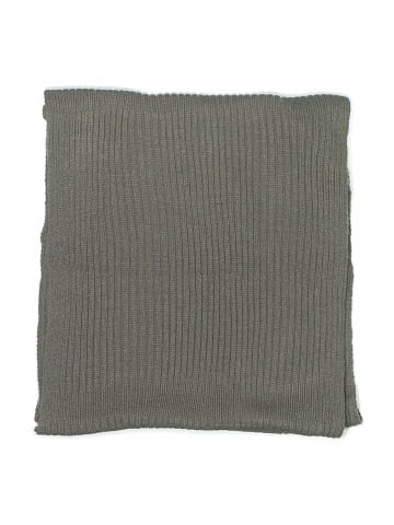 Charlie Paige Scarf (view 2)