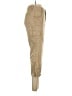 Lee Tan Cargo Pants Size 4 MD - photo 4
