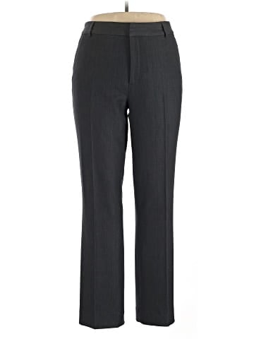 Not Your Daughter's Jeans Dress Pants (view 1)