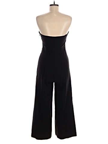 Likely Dress Pants (view 2)