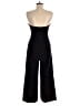 Likely Black Dress Pants Size 6 - photo 2