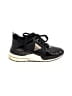 Guess Black Sneakers Size 6 - photo 1