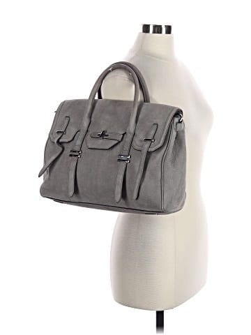Rebecca Minkoff Satchel (view 2)