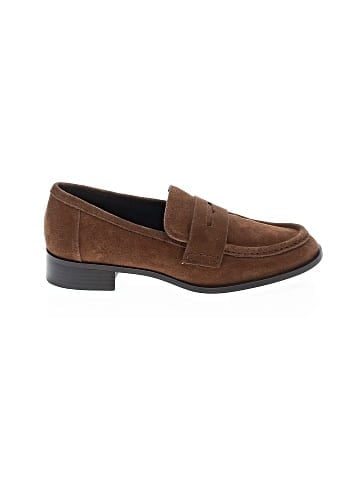 Zara Flats (view 1)