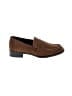 Zara Brown Flats Size EU 40 - photo 1