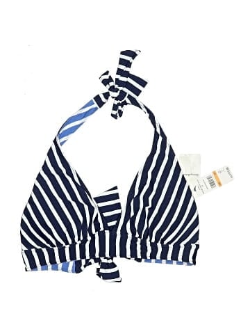 Tommy Bahama Swimsuit Top (view 1)