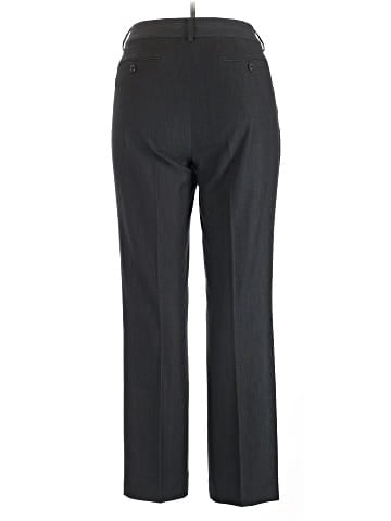 Not Your Daughter's Jeans Dress Pants (view 2)