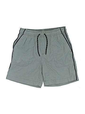 Crewcuts Athletic Shorts (view 1)