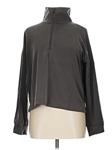 Athleta Turtleneck Sweater (view 1)