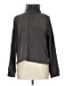 Athleta Gray Turtleneck Sweater Size L - photo 1