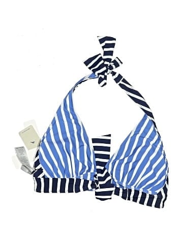 Tommy Bahama Swimsuit Top (view 2)