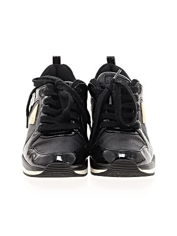Guess Sneakers (view 2)