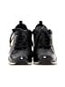 Guess Black Sneakers Size 6 - photo 2