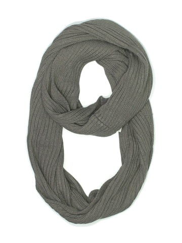 Charlie Paige Scarf (view 1)