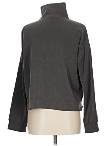 Athleta Turtleneck Sweater (view 2)
