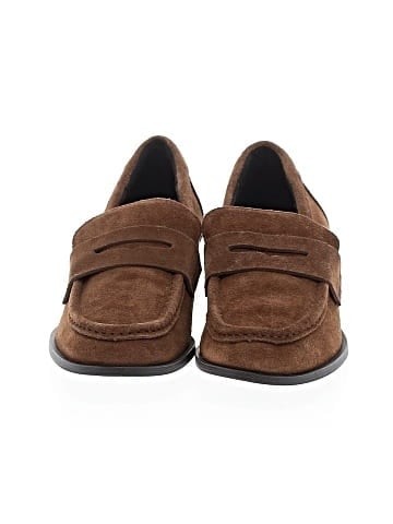 Zara Flats (view 2)