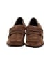 Zara Brown Flats Size EU 40 - photo 2