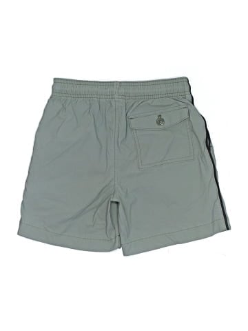 Crewcuts Athletic Shorts (view 2)