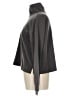 Athleta Gray Turtleneck Sweater Size L - photo 5