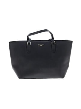 Kate Spade New York Tote