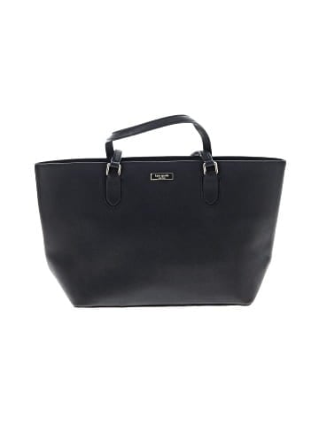 Kate Spade New York Tote (view 1)