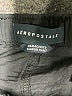 Aeropostale Black Cargo Pants Size XS - photo 7