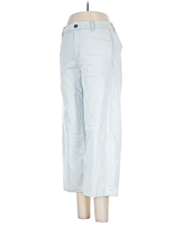 Ella Moss Jeans (view 1)