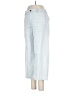 Ella Moss Blue Jeans Size XXL - photo 1