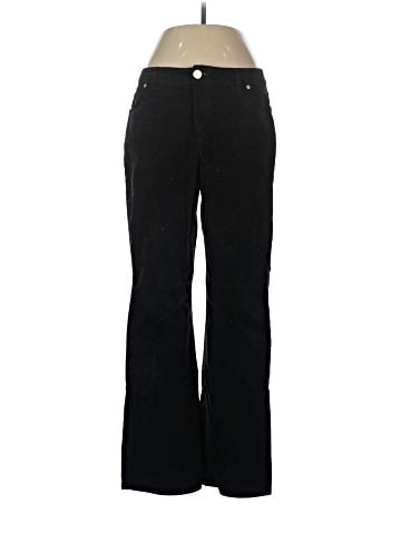 Lands' End Jeans (view 1)