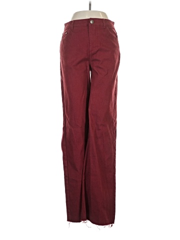 Copper Key Jeggings (view 1)