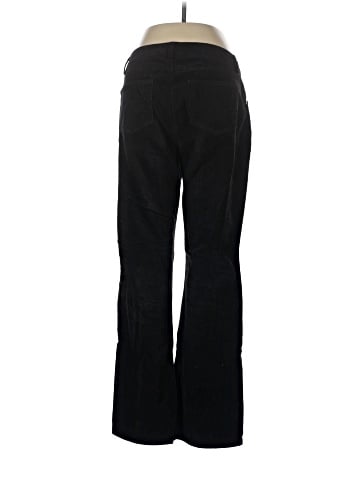 Lands' End Jeans (view 2)